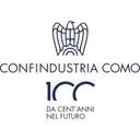 logo of Confindustria Como