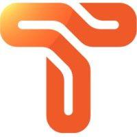 tendertec logo image