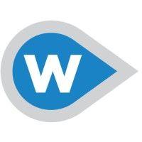 wellspring (ip pragmatics ltd) logo image