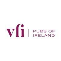 vintners' federation of ireland (vfi) logo image