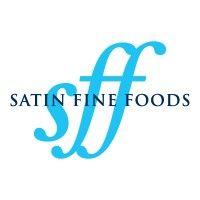 satin fine foods, inc.