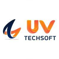 ujjvilas technologies and software pvt. ltd.