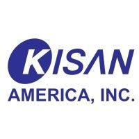 kisan america, inc.