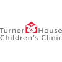 turner house children's clinic