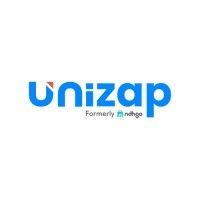 unizap logo image