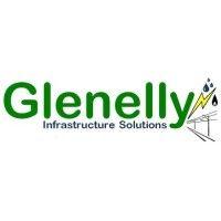 glenelly infrastructure solutions limited