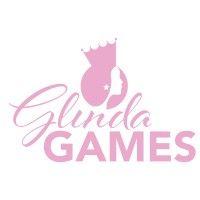 glinda games