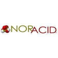 noracid s.a. logo image