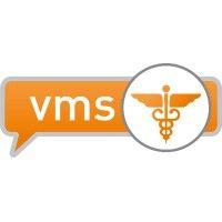 veterinary management studies (vms)