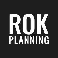 rok planning