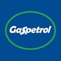 gaspetrol perú logo image