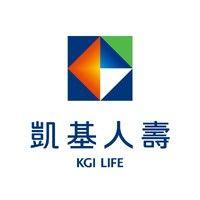 凱基人壽 kgi life