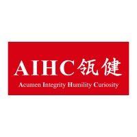 aihc capital management limited