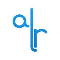 adaptive learning research, llc. logo image