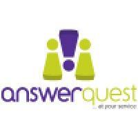 answerquest