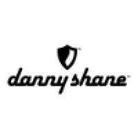 dannyshane llc logo image