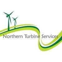 northern turbine services limited logo image