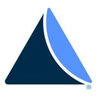 cape analytics logo image