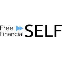 free financial self logo image