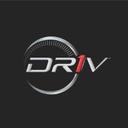 logo of Driv Incorporated