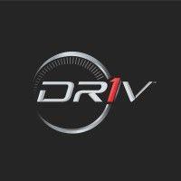 driv incorporated