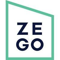 zego logo image