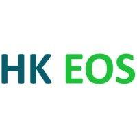 hk eos