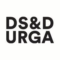 d.s. & durga logo image