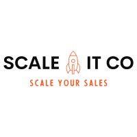 scale it co logo image