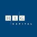 logo of H I G Capital