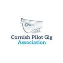 logo of Cornish Pilot Gig Association Cpga Cio