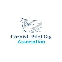 cornish pilot gig association - cpga cio