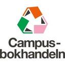 logo of Campusbokhandeln