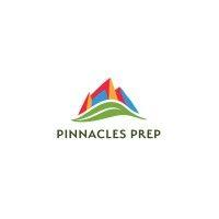 pinnacles prep logo image