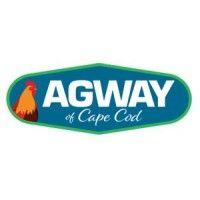 agway of cape cod logo image