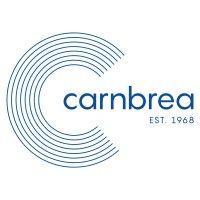 carnbrea & co. ltd. logo image