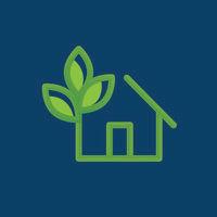 eversprout logo image