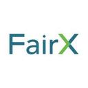 logo of Fairx