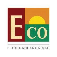 floridablanca s.a.c. logo image