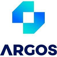 argos identity logo image