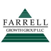 farrell growth group logo image