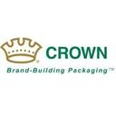 logo of Crown Holdings Inc