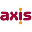 logo of Axis Europe