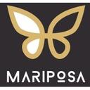 logo of Grupo Mariposa