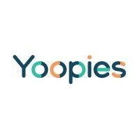 yoopies logo image