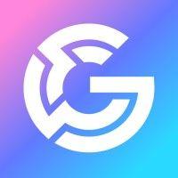 glewee | end-to-end influencer marketing platform logo image