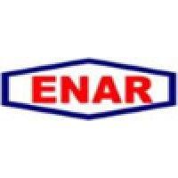 enar petrotech service pvt. ltd.