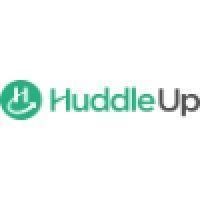 huddleup (votetru llc)