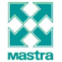 mastra srl logo image