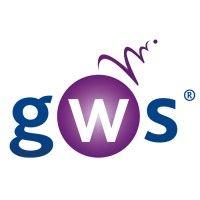 gws media logo image